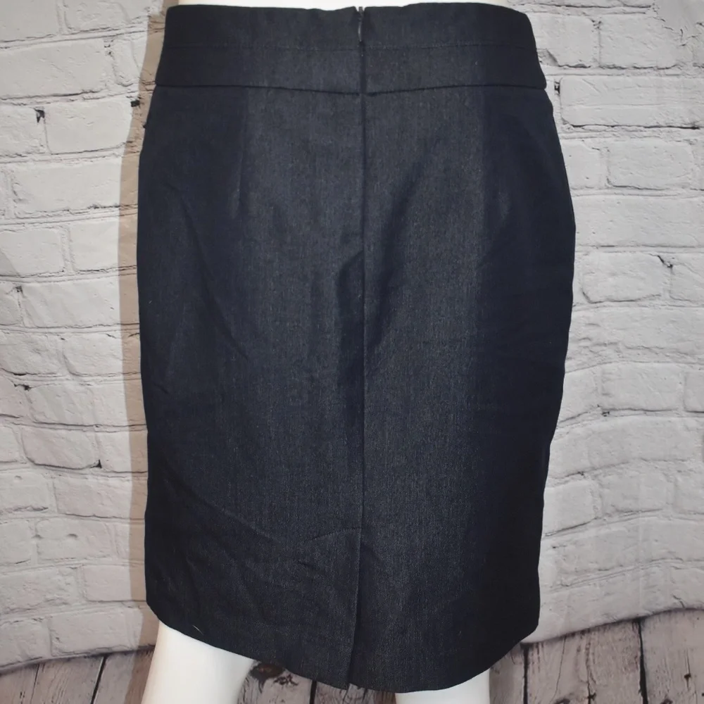 George Skirt - Picture 5 of 5